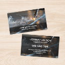 Buscar del soldador tarjetas de visita Para él