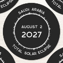 Buscar 2027 postales Astronomía