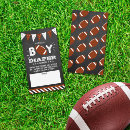 Buscar boleto del fútbol invitaciones Invitados