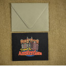 Buscar netherlands postales Amsterdam