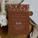 Buscar lengua invitaciones Para ella