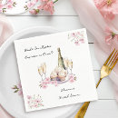 Buscar magdalenas servilletas Prometida