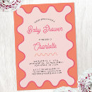 Buscar curvas invitaciones Para todos