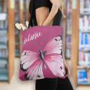 Buscar mosca bolsos Para ella
