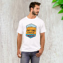 Buscar rafting camisetas Aventura de rafting