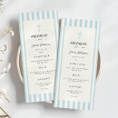 Buscar menú del bautizo menus Elegante