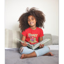 Buscar engaños camisetas Para niños