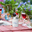 Buscar adulto almacenaje alimentos 60 º cumpleaños