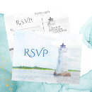 Buscar gallos invitaciones Playa