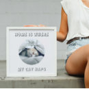 Buscar toma posters General y unisex