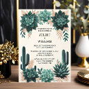 Buscar consiga invitaciones General y unisex