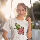 Buscar sick camisetas Batir
