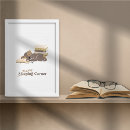 Buscar lectura fotografía Para niños