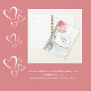 Buscar pastel de bodas agendas Para todos