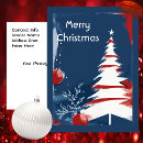 Buscar military postales Navidades