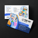 Buscar hogar tarjetas de visita Para todos