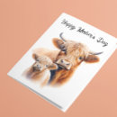 Buscar happy mothers day postales 6 º mamarrera