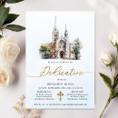 Buscar dedicación invitaciones Para todos