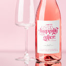 Buscar divorcio etiquetas Fiesta de divorcio