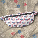 Buscar veteran accesorio bolsos Para todos