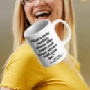 Buscar baile tazas General y unisex