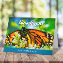 Buscar mariposa hermosa tarjetas Para todos