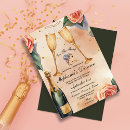 Buscar celebración del divorcio invitaciones Invitados