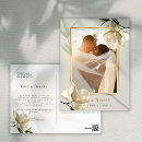 Buscar flores orientales tarjetas Floral