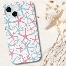 Buscar niña linda iphone fundas Para todos