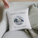 Buscar siesta cojines General y unisex