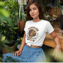 Buscar sunshine camisetas Positividad