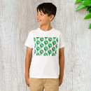 Buscar naturalez camisetas Para niños