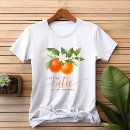 Buscar citrus camisetas Verano