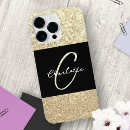 Buscar luxury iphone fundas Nombre