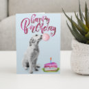Buscar golden retriever tarjetas Lindo