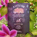 Buscar cubo invitaciones Bosque