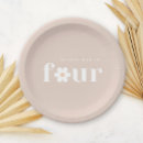 Buscar infantiles platos General y unisex