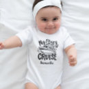 Buscar nave bebe ropa Cruceros