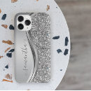 Buscar samsung galaxy s10 plus fundas Manuscrito