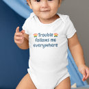 Buscar peludo bebe ropa Para niños