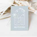 Buscar grandes invitaciones Para ella