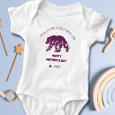 Buscar amor de madre bebe ropa Cualquier niño
