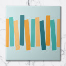 Buscar funky azulejos Retro