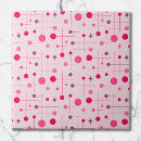 Buscar modelo de la azulejos Vintage