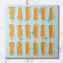 Buscar estilo del vintage azulejos Geométrico