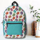Buscar galleta linda bolsos Adorable