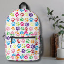 Buscar groomer bolsos Moderno