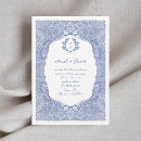 Buscar dibujado invitaciones Floral