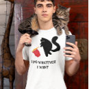Buscar gato gracioso camisetas Amante del gato