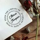 Buscar exlibris Tipografía